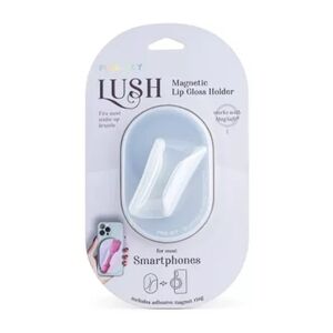 Pink Sky Magsafe Lip Gloss Holder